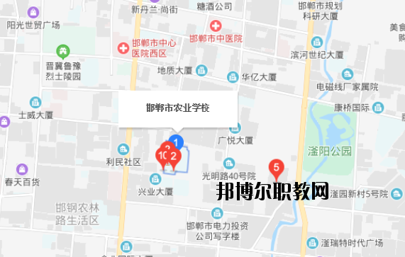合肥2021年女生讀鐵路學(xué)校有前途嗎