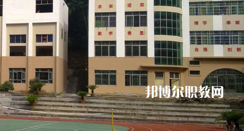 銅仁永晟職業(yè)技術(shù)學(xué)校2021年報(bào)名條件、招生要求、招生對(duì)象