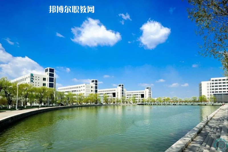 南華縣職業(yè)高級中學(xué)怎么樣、好不好