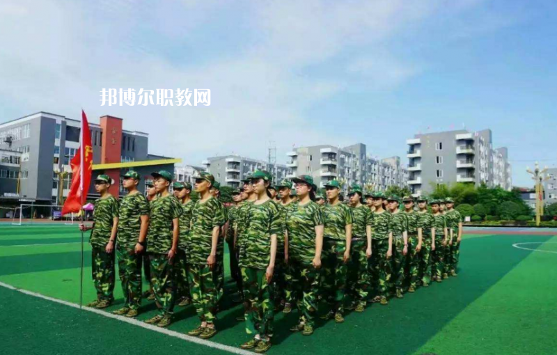 尋甸縣職業(yè)高級中學(xué)怎么樣、好不好