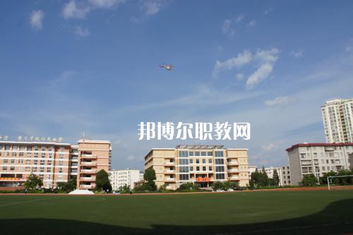 曲靖麒麟職業(yè)技術(shù)學(xué)校2021年報名條件、招生要求、招生對象