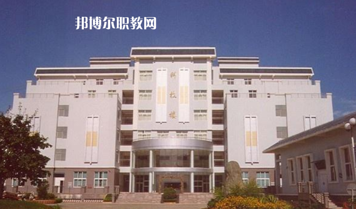 楚雄民族中等專業(yè)學(xué)校2021年學(xué)費(fèi)、收費(fèi)多少