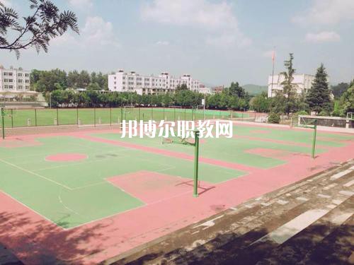 楚雄醫(yī)藥高等?？茖W(xué)校怎么樣、好不好