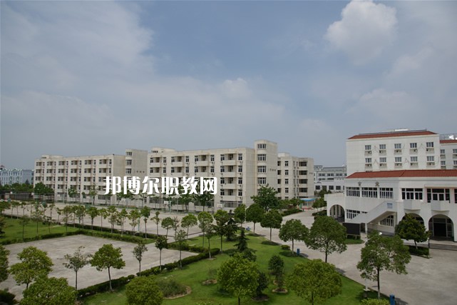 廣西2021年中專(zhuān)學(xué)校學(xué)什么比較好