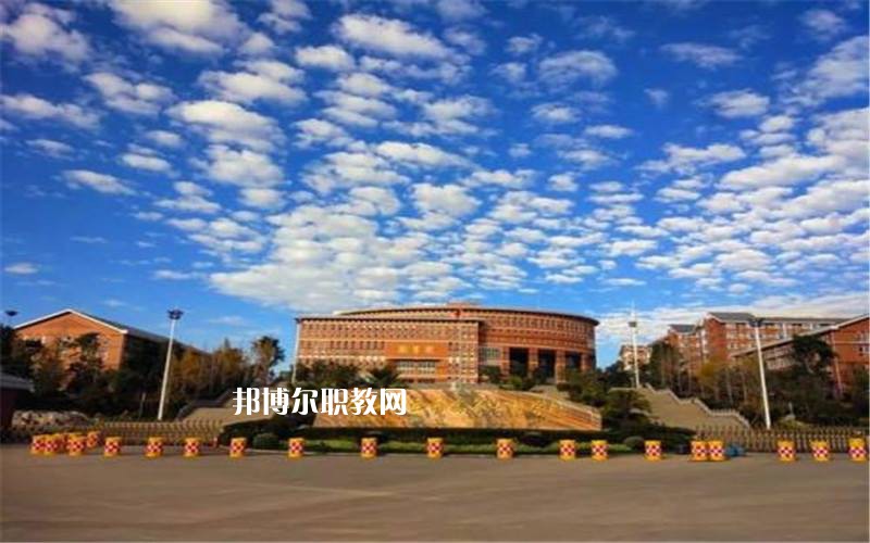 保山中醫(yī)藥高等?？茖W(xué)校網(wǎng)站網(wǎng)址