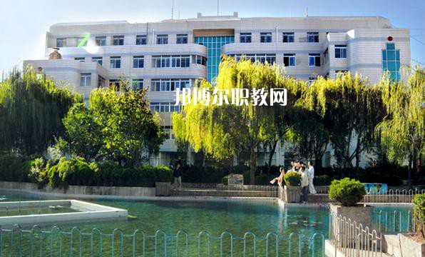 大理衛(wèi)生學校怎么樣、好不好