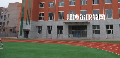 四川理工技師學(xué)院2021年報(bào)名條件、招生要求、招生對象