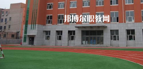 四川礦產(chǎn)機(jī)電技師學(xué)院2021年報(bào)名條件、招生要求、招生對(duì)象