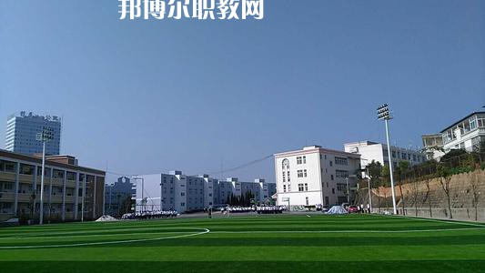 玉溪第二職業(yè)高級中學2021年報名條件、招生要求、招生對象