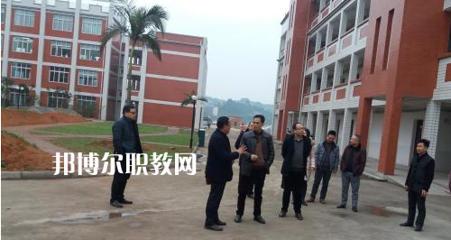 宜賓科普職業(yè)技術(shù)學(xué)校怎么樣、好不好