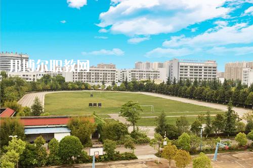 曲靖財(cái)經(jīng)學(xué)校2021年報(bào)名條件、招生要求、招生對(duì)象
