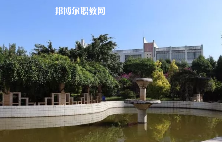 宜良高級職業(yè)中學(xué)2021年報(bào)名條件、招生對象