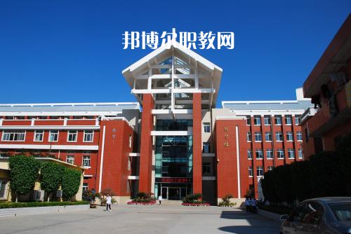 云南航天管理局技工學校2021年報名條件、招生要求、招生對象