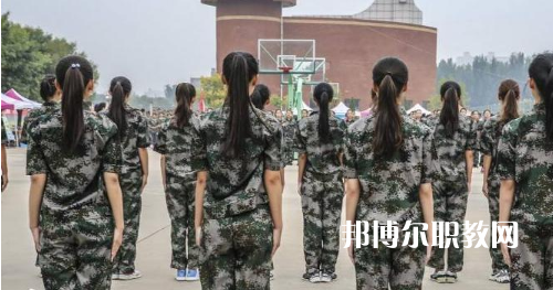 四川省蠶絲學(xué)校2021年報(bào)名條件、招生要求、招生對(duì)象