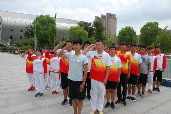江蘇2021年讀什么中專(zhuān)學(xué)校好
