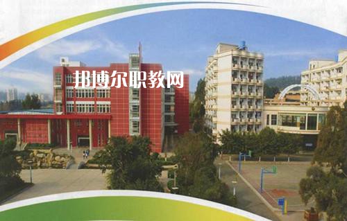 昆明旅游職業(yè)中學(xué)2021年報(bào)名條件、招生要求、招生對(duì)象