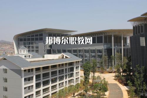 昆明農(nóng)業(yè)學(xué)校2021年報(bào)名條件、招生要求、招生對(duì)象