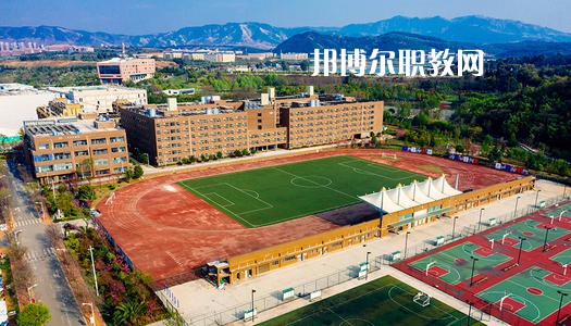 云南藝術學校2021年報名條件、招生要求、招生對象