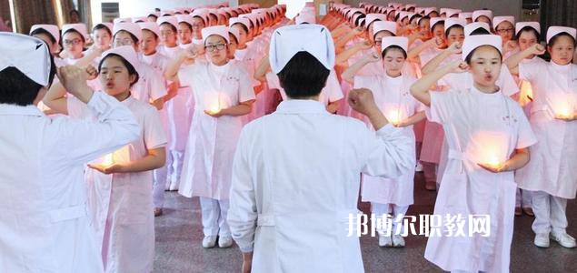 云南中醫(yī)藥中等專業(yè)學(xué)校怎么樣、好不好