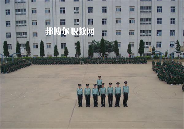云南中醫(yī)藥中等專業(yè)學校2021年報名條件、招生要求、招生對象