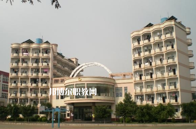 云南旅游學(xué)校怎么樣、好不好