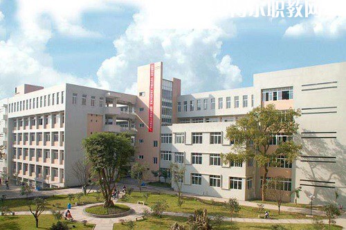 保山市昌寧縣職業(yè)技術(shù)學(xué)校2021年報(bào)名條件、招生要求、招生對(duì)象