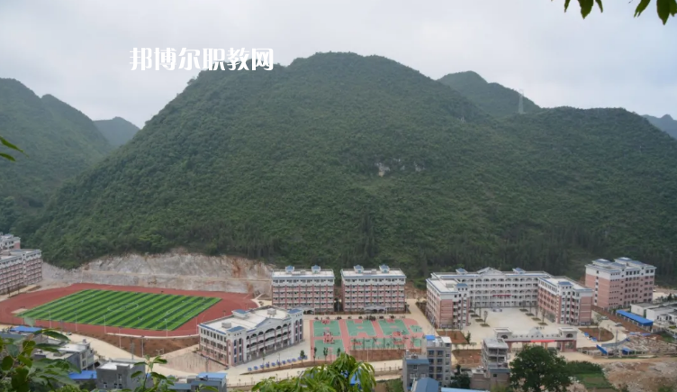 西疇縣職業(yè)高級中學2021年招生辦聯系電話