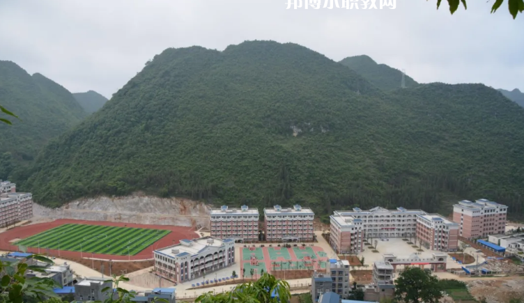 西疇縣職業(yè)高級(jí)中學(xué)2021年報(bào)名條件、招生要求、招生對(duì)象