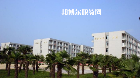 云南夏蒙衛(wèi)生學(xué)校2021年報(bào)名條件、招生要求、招生對(duì)象