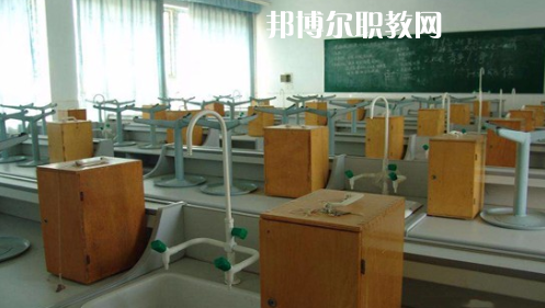 臨泉縣靖波信息技術(shù)學(xué)校2021年報(bào)名條件、招生要求、招生對(duì)象 