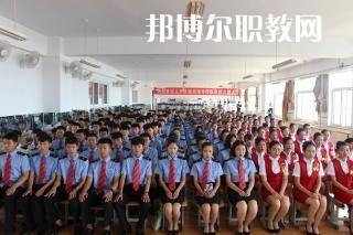 蘭州2021年比較好的軌道交通學(xué)校大專(zhuān)學(xué)校