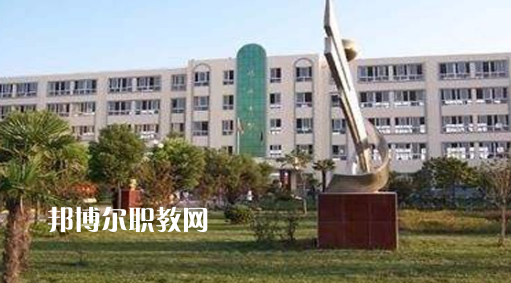 臨泉縣靖波信息技術(shù)學(xué)校怎么樣、好不好