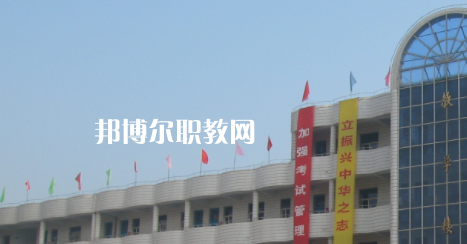 皖北電子信息工程學(xué)校2021年招生辦聯(lián)系電話(huà)
