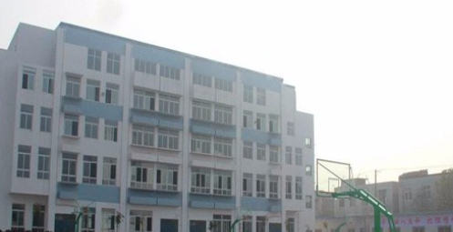 皖北電子信息工程學校怎么樣、好不好