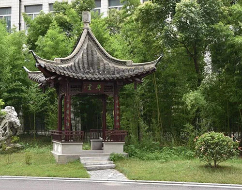 江蘇汽車(chē)技師學(xué)院怎么樣、好不好