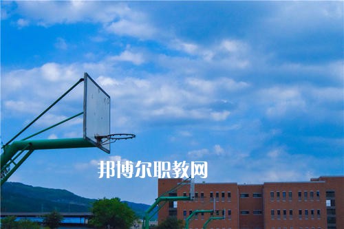 四川五月花技師學(xué)院怎么樣、好不好