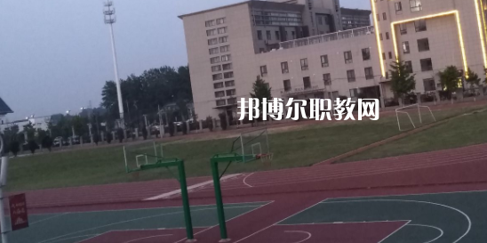 碭山縣中等專業(yè)學(xué)校2021年報名條件、招生要求、招生對象