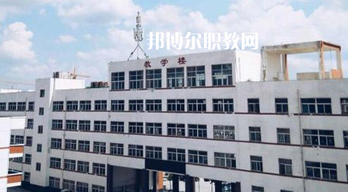 碭山縣鐵路中等專(zhuān)業(yè)學(xué)校網(wǎng)站網(wǎng)址 