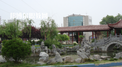 安徽省霍邱師范學(xué)校2021年有哪些專(zhuān)業(yè)
