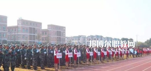 桐城海峽高級技工學(xué)校2021年學(xué)費、收費多少 