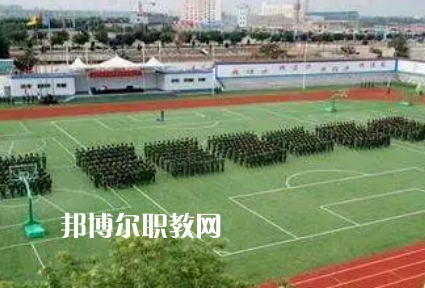 甘肅恒利中等專(zhuān)業(yè)學(xué)校2022年招生錄取分?jǐn)?shù)線(xiàn) 