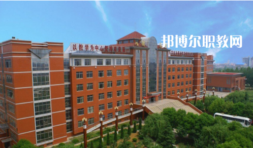 徐州天使職業(yè)專(zhuān)修學(xué)校怎么樣、好不好