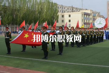 酒泉師范學(xué)校2022年報(bào)名條件、招生要求、招生對象