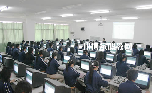 杭州2022年中專有計算機(jī)學(xué)校專業(yè)嗎