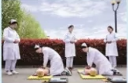 徐州衛(wèi)生學(xué)校2022年報名條件、招生要求、招生對象