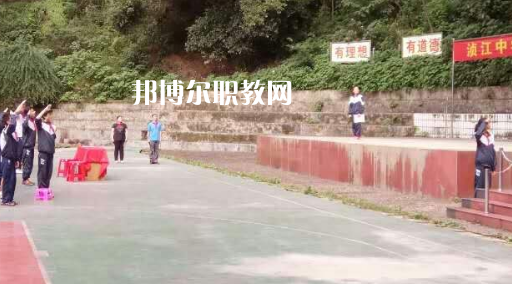 韶關(guān)湞江中等職業(yè)學(xué)校2022年報名條件、招生要求、招生對象