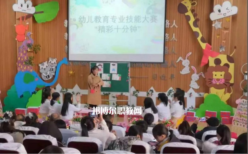 南京工業(yè)科技技工學校2022年報名條件、招生要求、招生對象