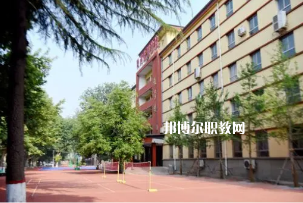 陜西能源技工學(xué)校怎么樣、好不好