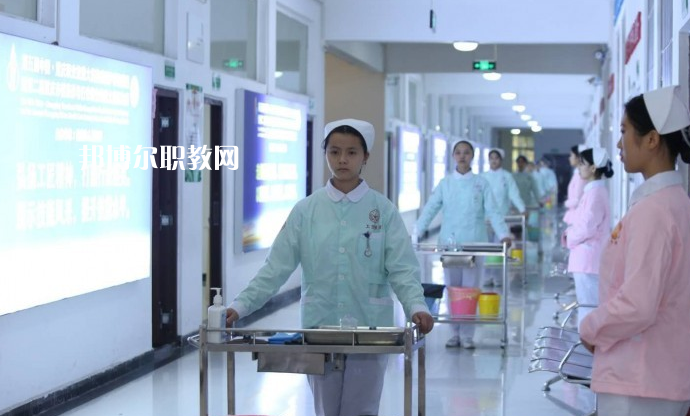 河北2022年五年制大專(zhuān)衛(wèi)校