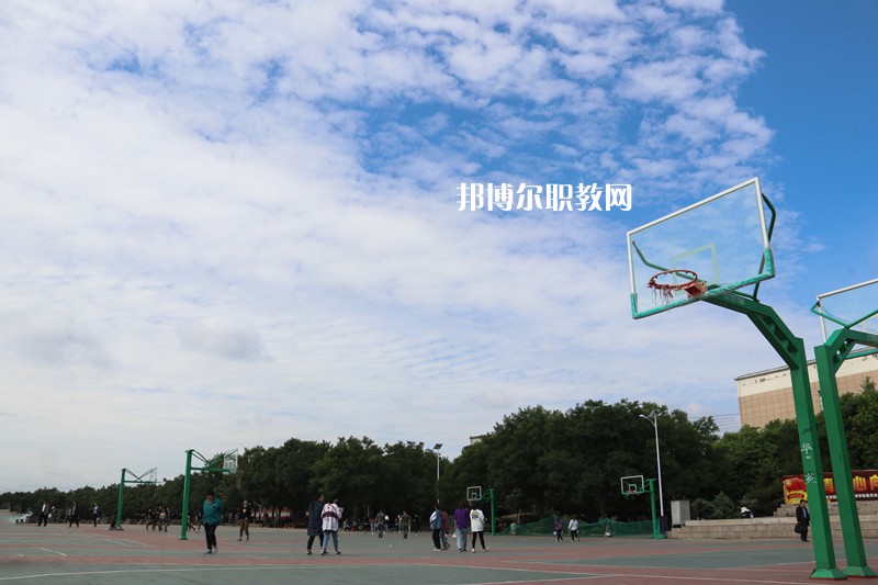 西安鐵道技師學(xué)院怎么樣、好不好